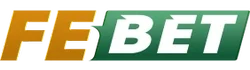 2befit4life.nl